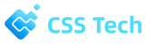 CSS Tech