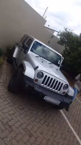 CS Towing Gallery Image