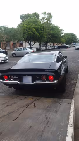 CS Towing Gallery Image