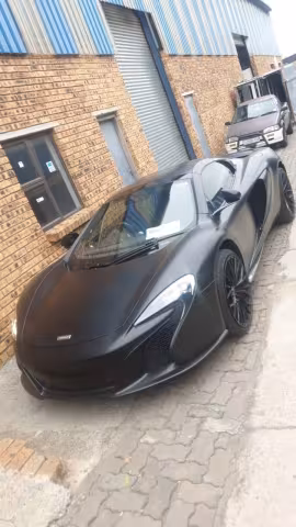 CS Towing Gallery Image