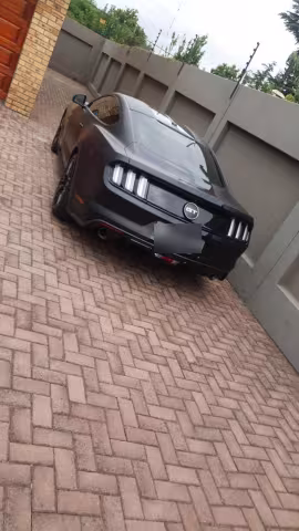 CS Towing Gallery Image